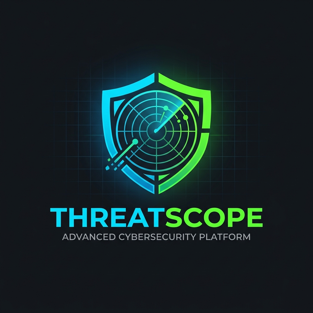 ThreatScope Logo